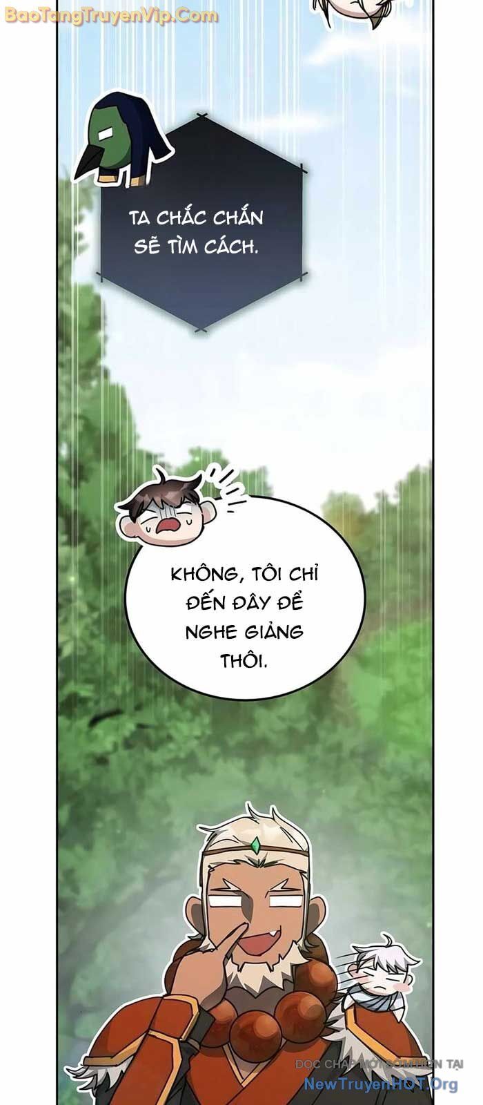 Học Viện Tối Thượng Chapter 165 - 95