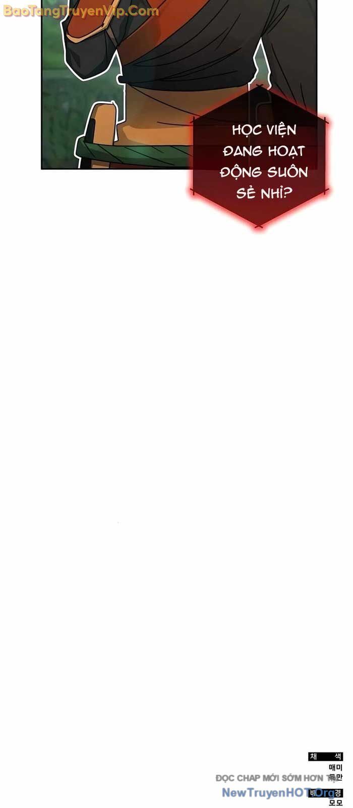Học Viện Tối Thượng Chapter 165 - 96