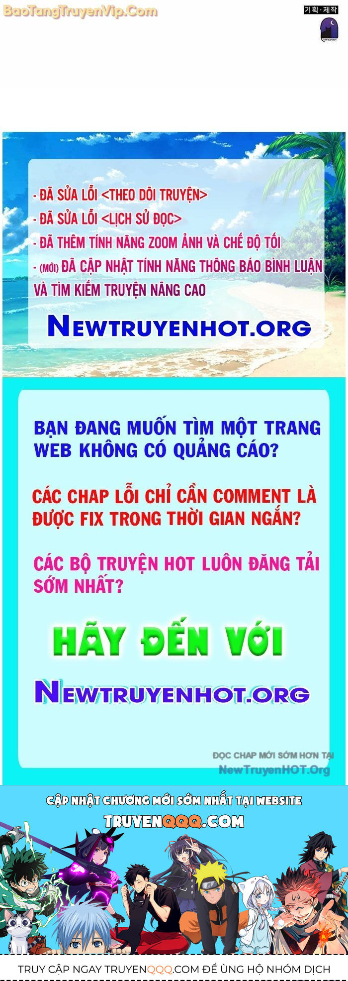 Học Viện Tối Thượng Chapter 165 - 97
