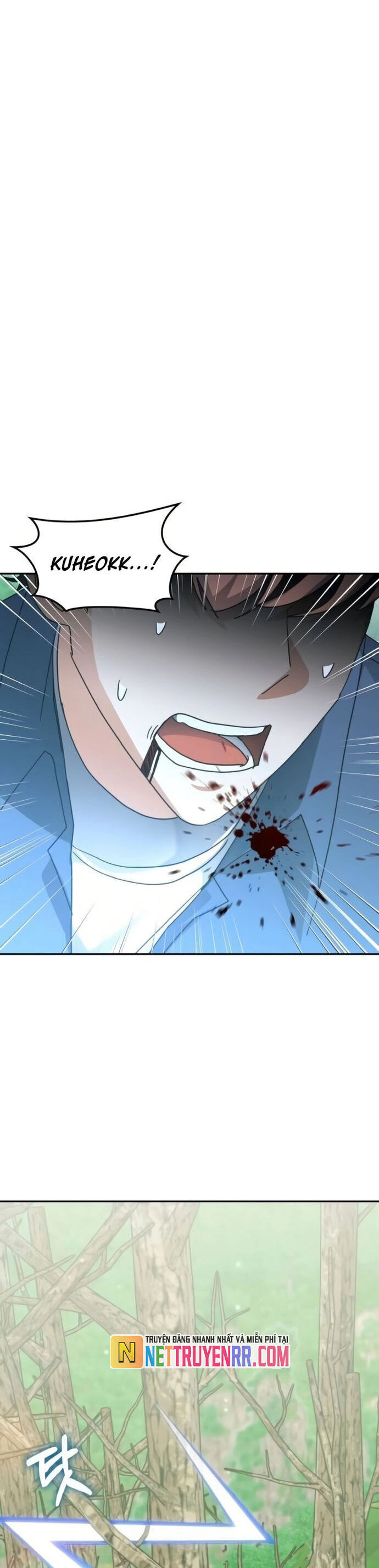 Học Viện Tối Thượng Chapter 166 - 11