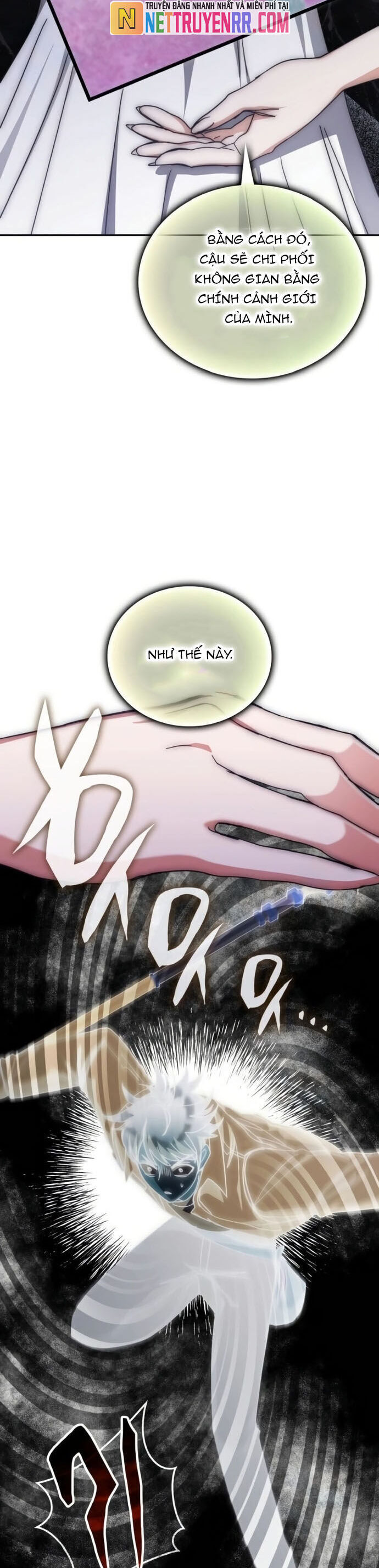 Học Viện Tối Thượng Chapter 166 - 14