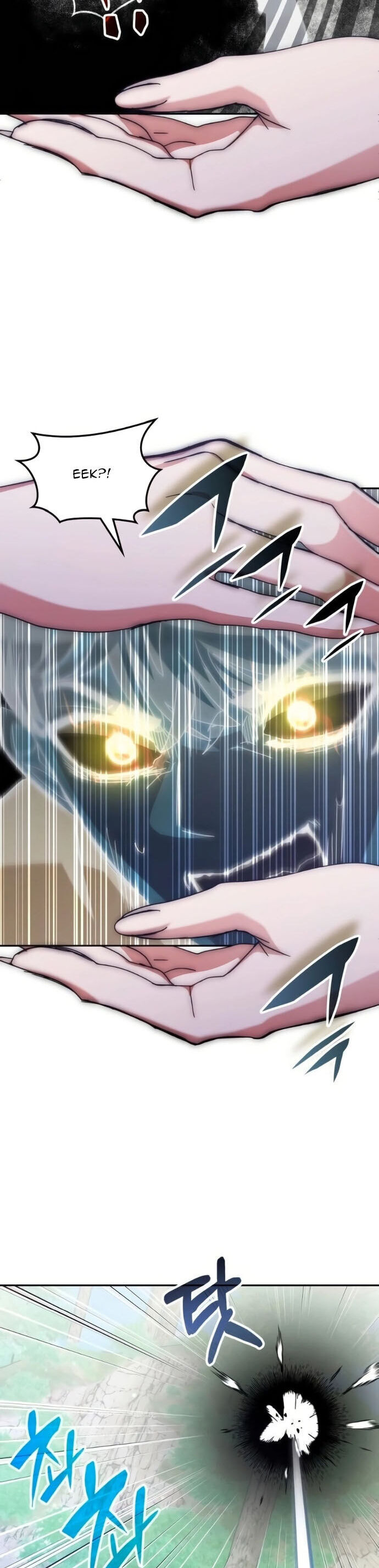 Học Viện Tối Thượng Chapter 166 - 15