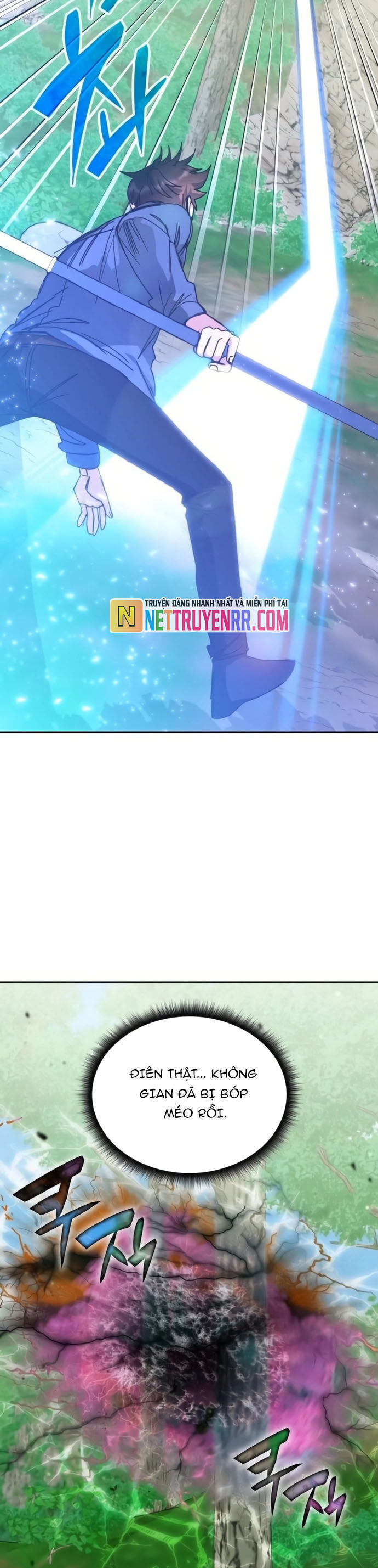 Học Viện Tối Thượng Chapter 166 - 16