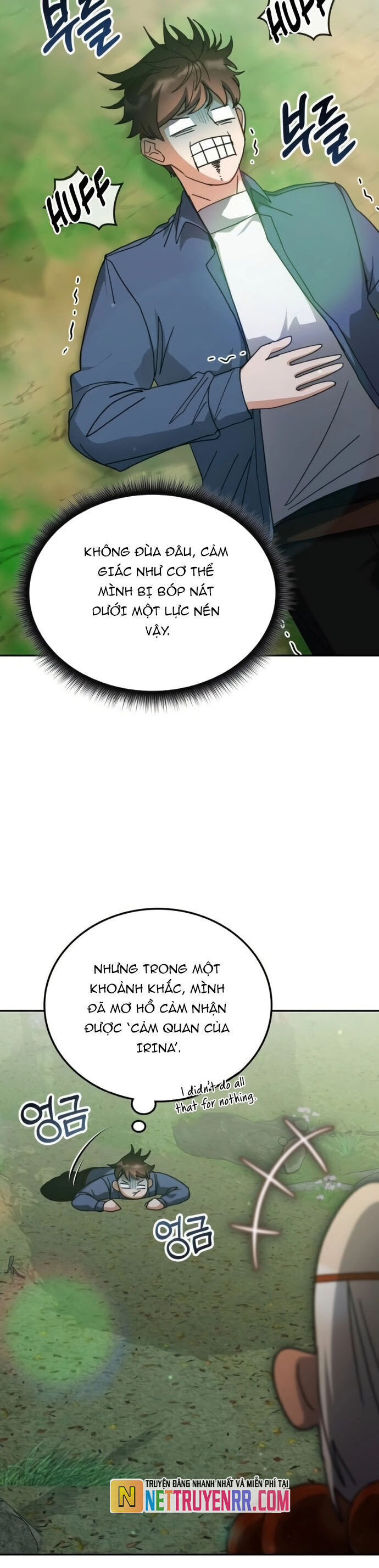 Học Viện Tối Thượng Chapter 166 - 24