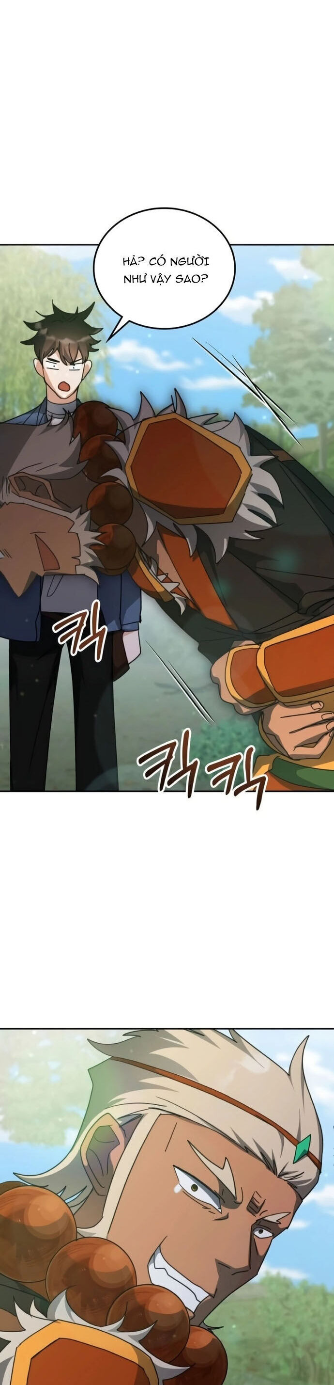 Học Viện Tối Thượng Chapter 166 - 32