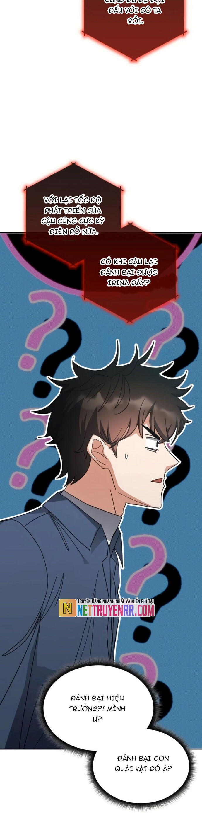 Học Viện Tối Thượng Chapter 166 - 34