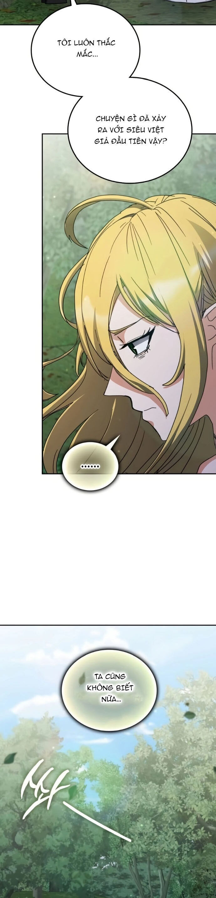 Học Viện Tối Thượng Chapter 166 - 39