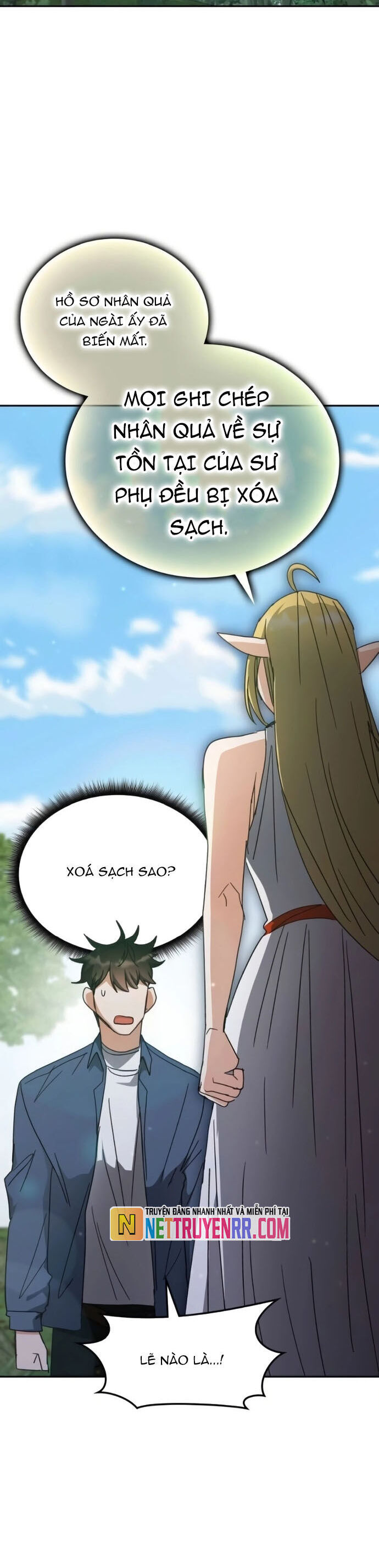 Học Viện Tối Thượng Chapter 166 - 40