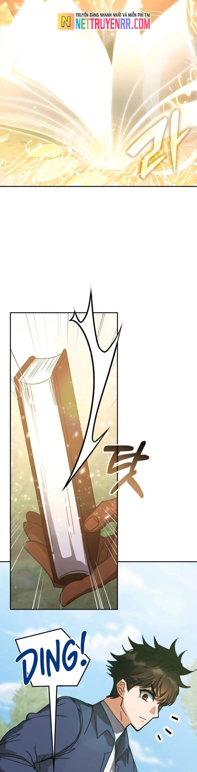 Học Viện Tối Thượng Chapter 166 - 5