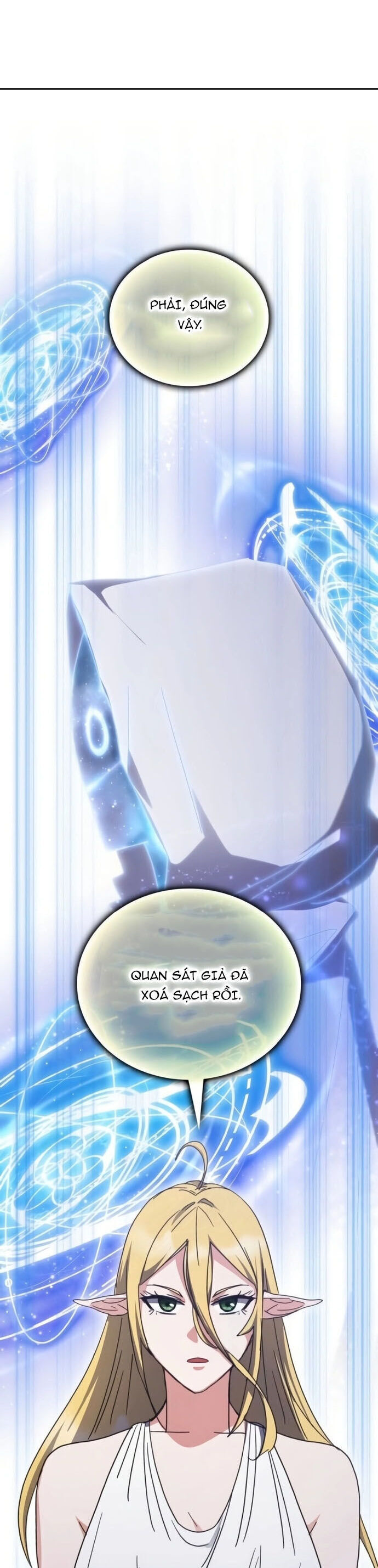 Học Viện Tối Thượng Chapter 166 - 41