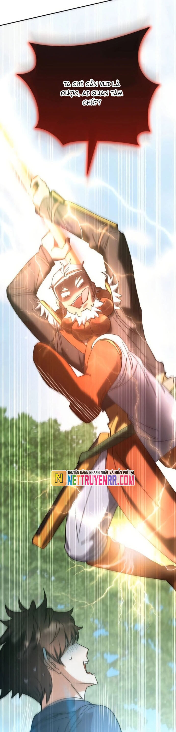 Học Viện Tối Thượng Chapter 166 - 47