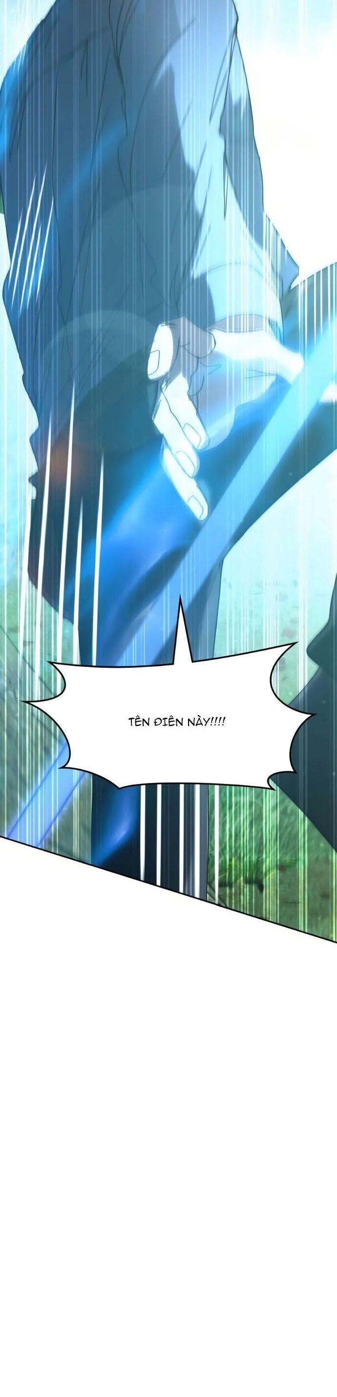 Học Viện Tối Thượng Chapter 166 - 48