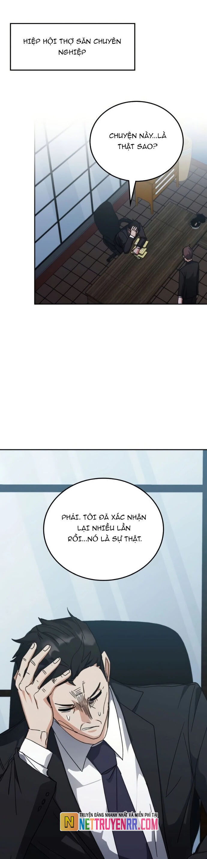 Học Viện Tối Thượng Chapter 166 - 49