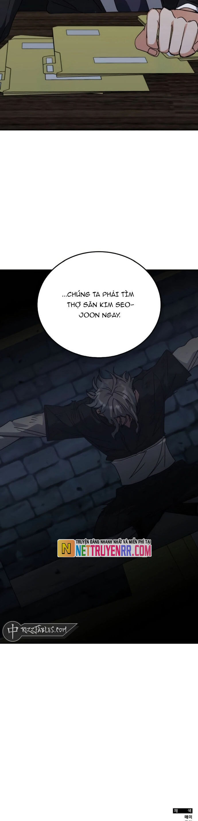 Học Viện Tối Thượng Chapter 166 - 50