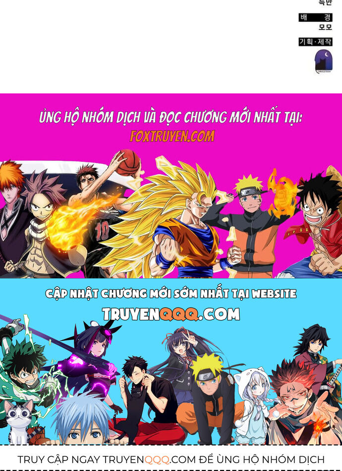 Học Viện Tối Thượng Chapter 166 - 51