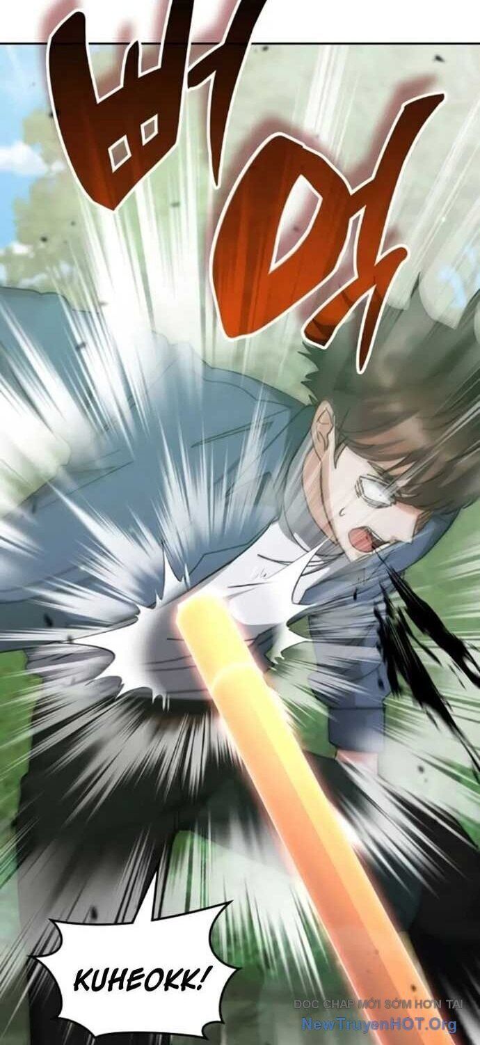 Học Viện Tối Thượng Chapter 167 - 2