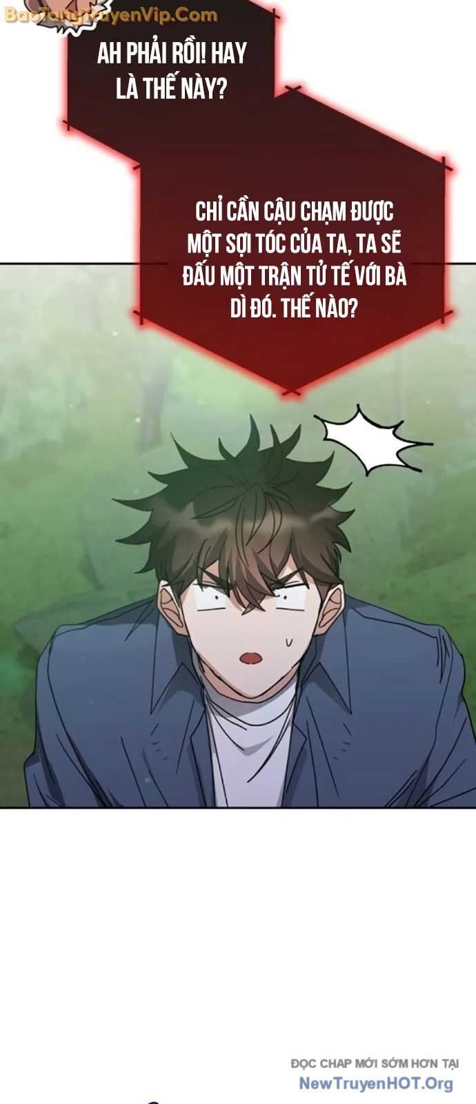 Học Viện Tối Thượng Chapter 167 - 12