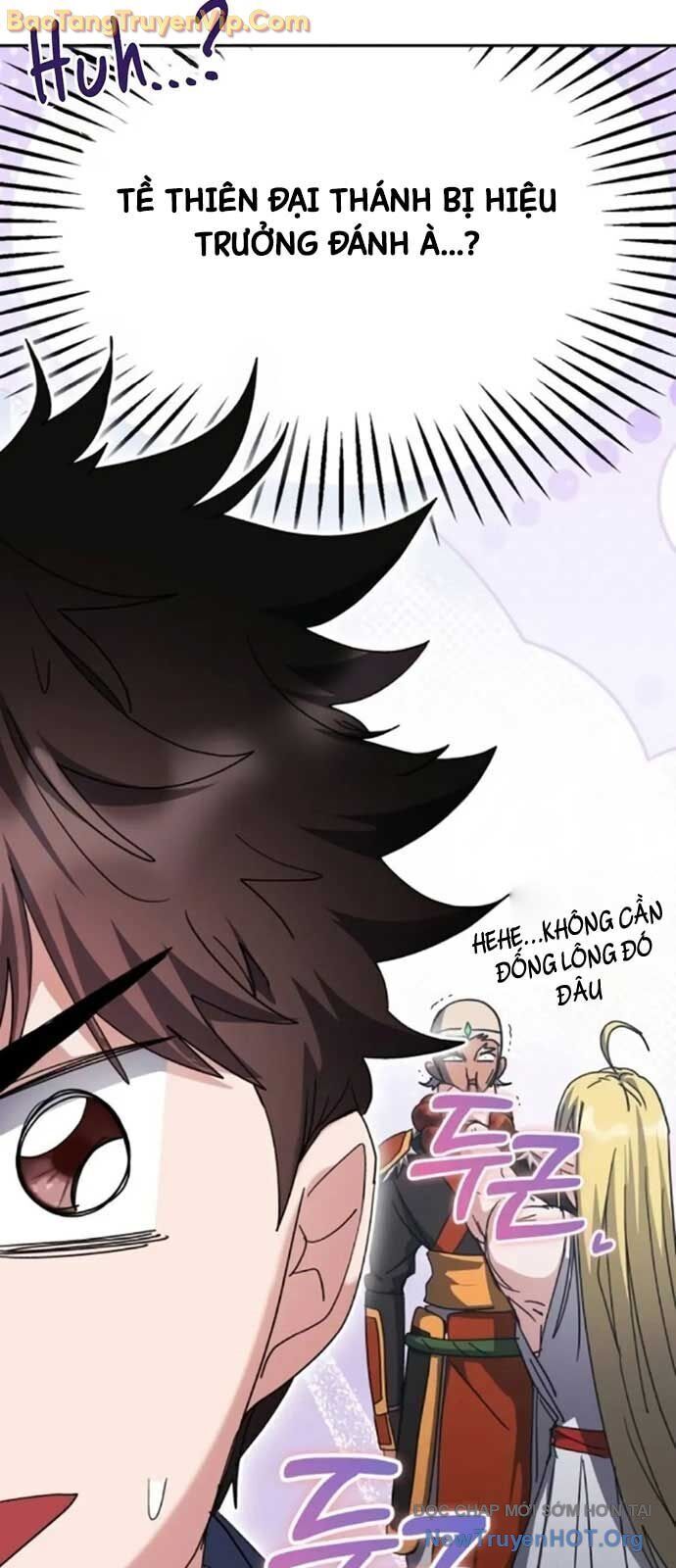 Học Viện Tối Thượng Chapter 167 - 13