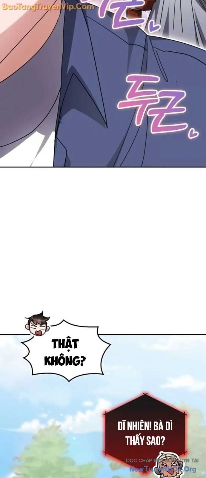 Học Viện Tối Thượng Chapter 167 - 14