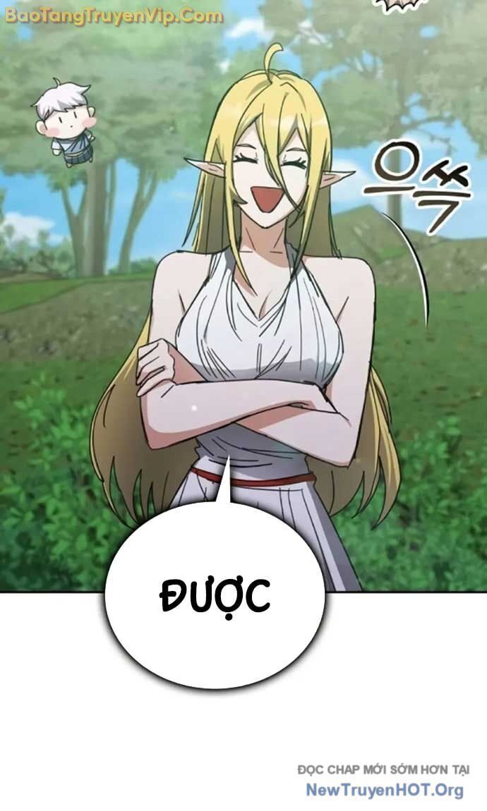 Học Viện Tối Thượng Chapter 167 - 15