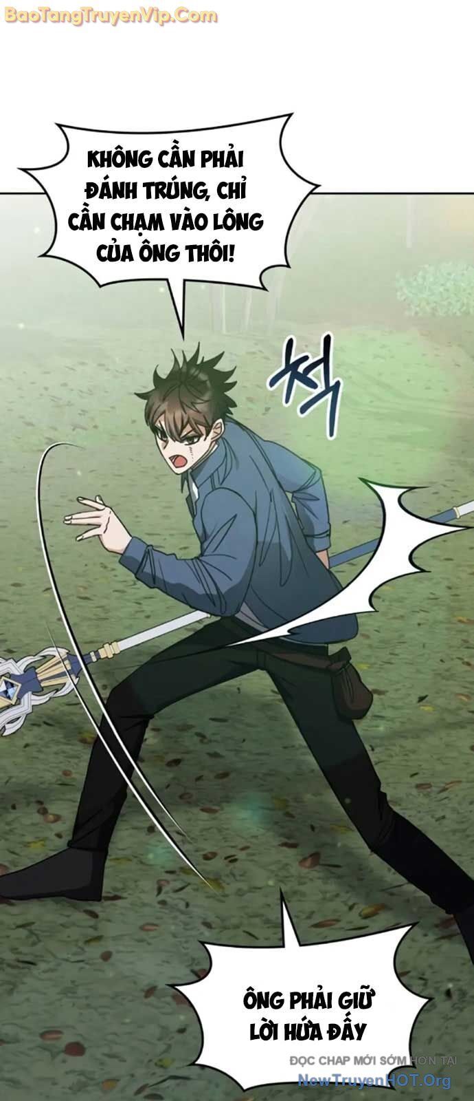 Học Viện Tối Thượng Chapter 167 - 16