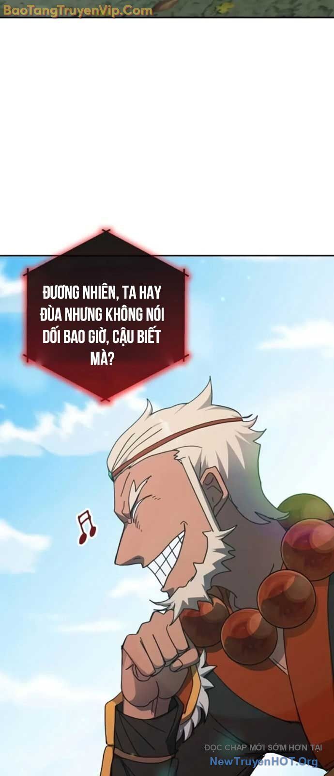 Học Viện Tối Thượng Chapter 167 - 17