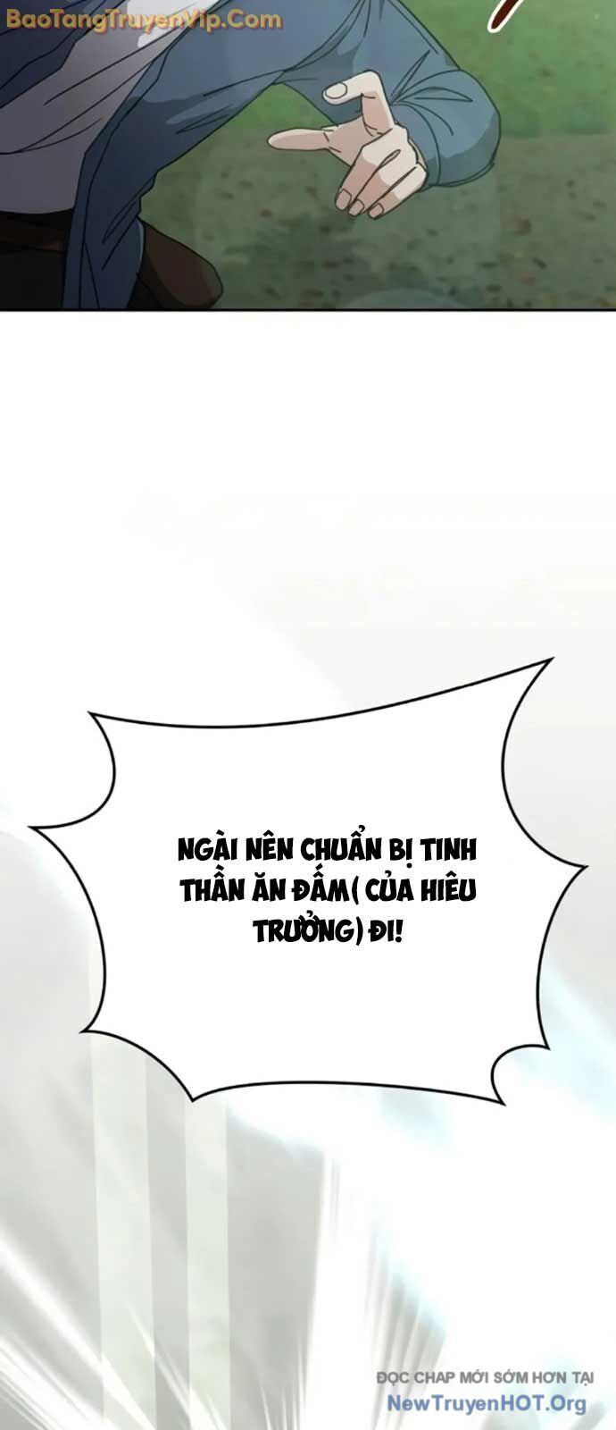 Học Viện Tối Thượng Chapter 167 - 19