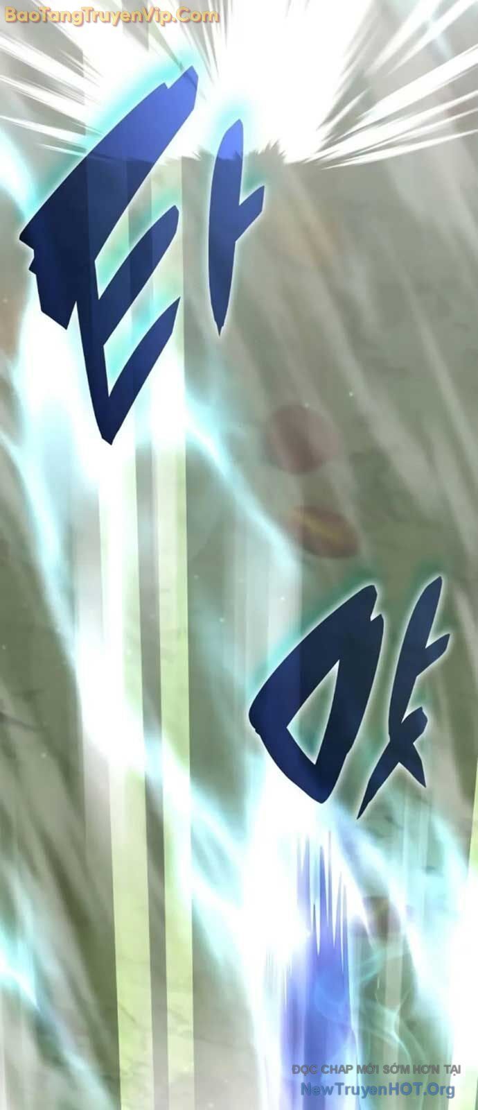 Học Viện Tối Thượng Chapter 167 - 20