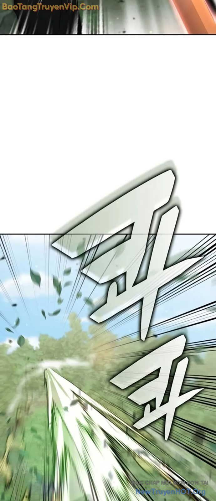 Học Viện Tối Thượng Chapter 167 - 3