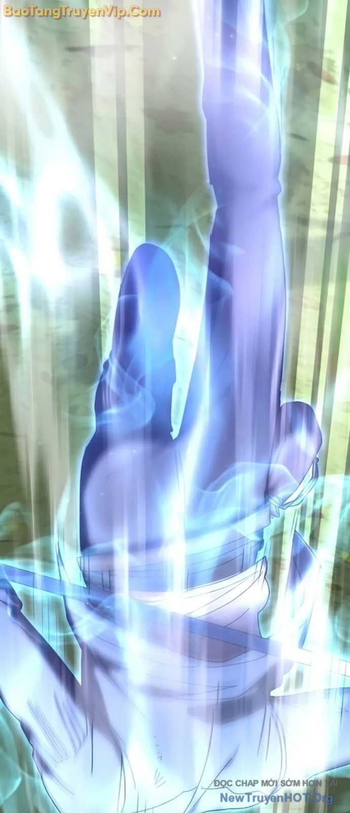 Học Viện Tối Thượng Chapter 167 - 21