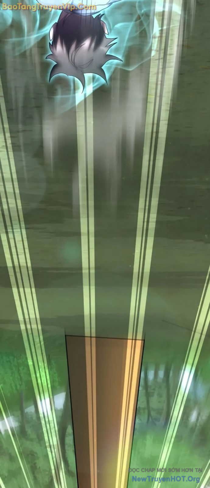 Học Viện Tối Thượng Chapter 167 - 22