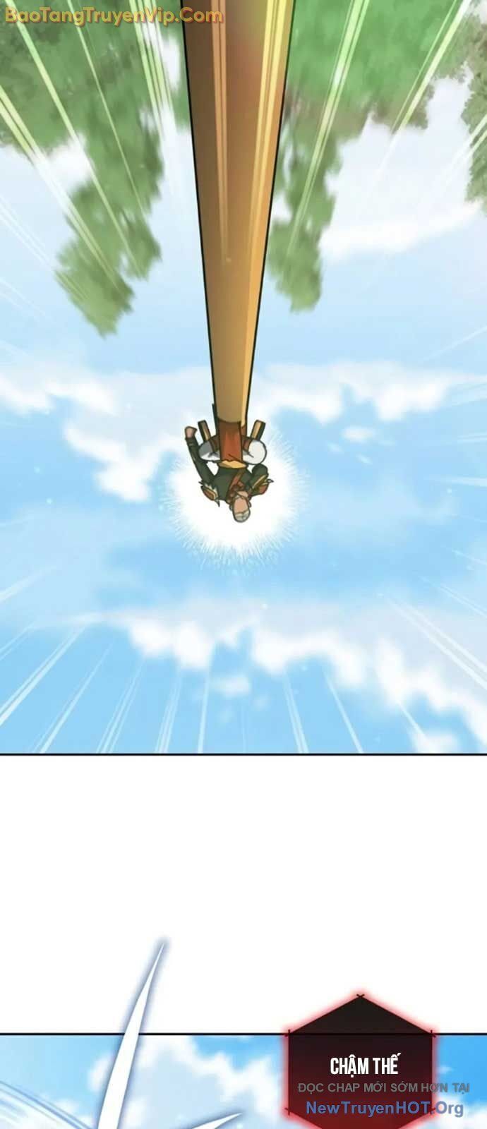 Học Viện Tối Thượng Chapter 167 - 23
