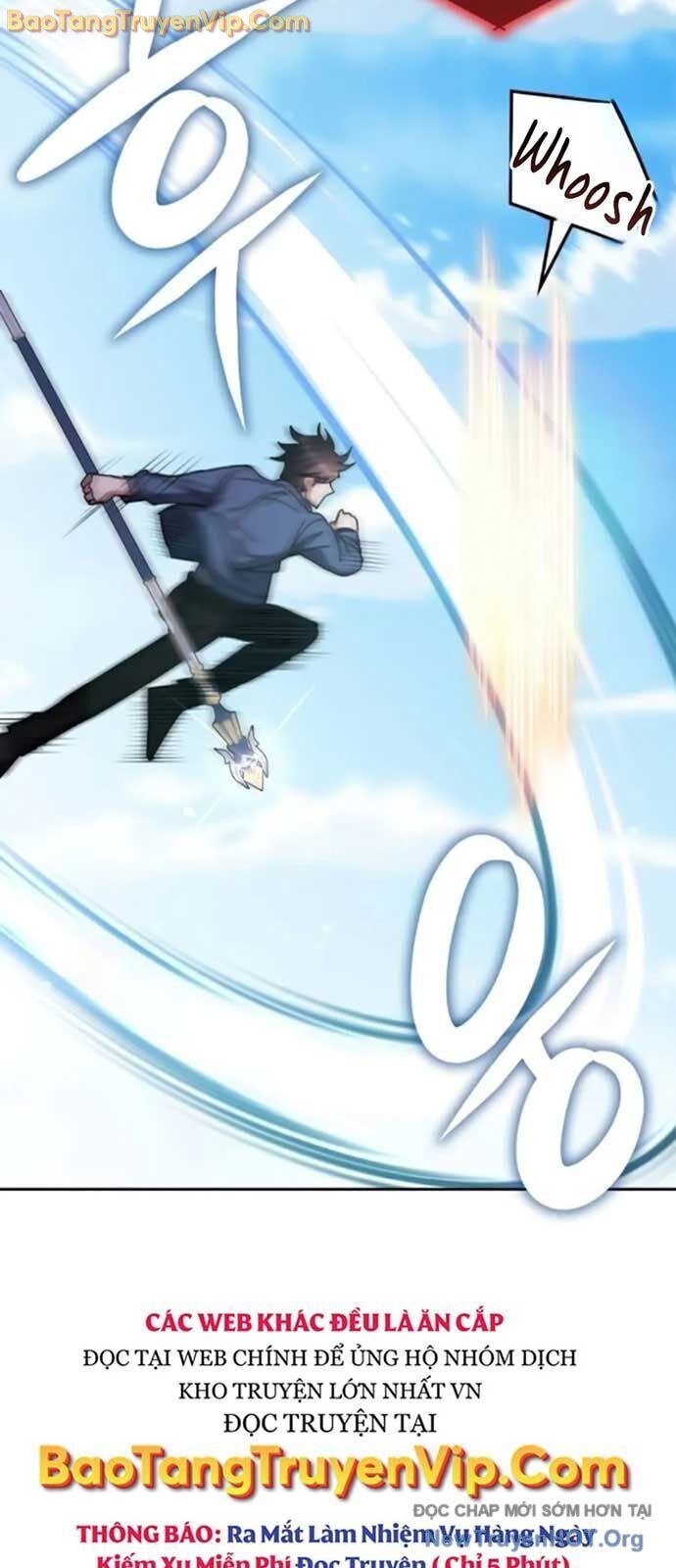 Học Viện Tối Thượng Chapter 167 - 24
