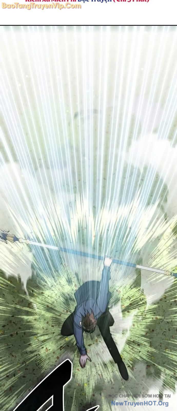 Học Viện Tối Thượng Chapter 167 - 25