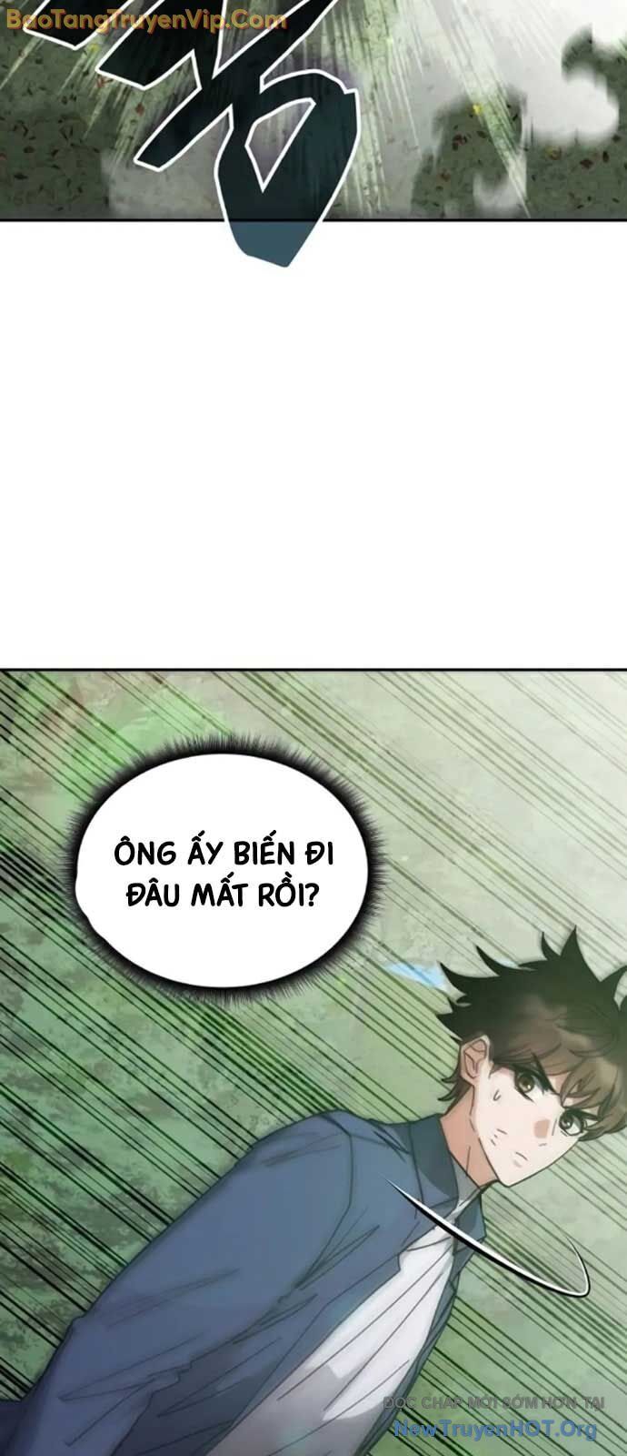 Học Viện Tối Thượng Chapter 167 - 26