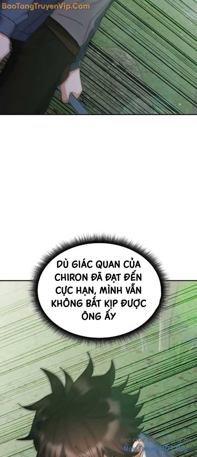 Học Viện Tối Thượng Chapter 167 - 27