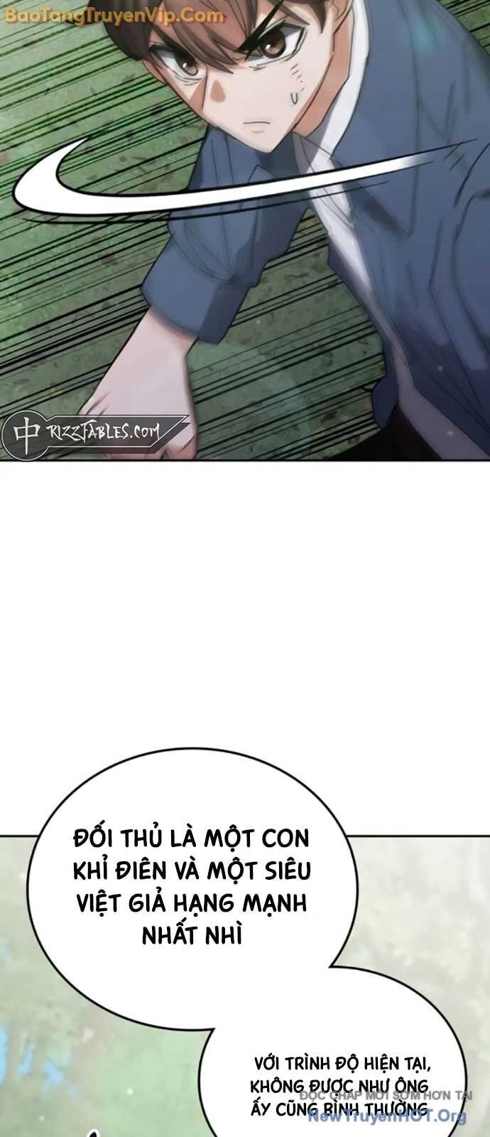 Học Viện Tối Thượng Chapter 167 - 28