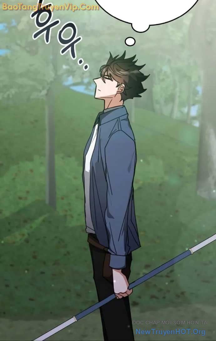 Học Viện Tối Thượng Chapter 167 - 29