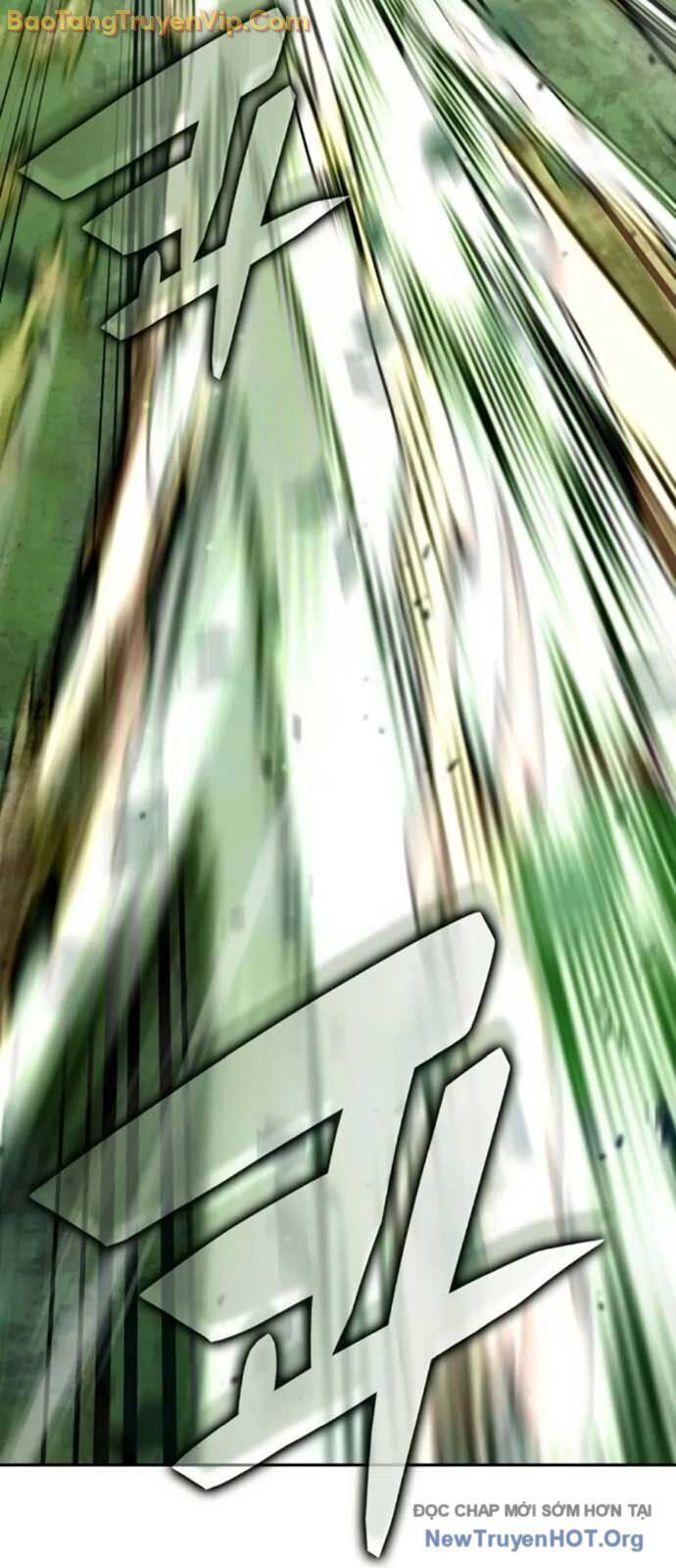 Học Viện Tối Thượng Chapter 167 - 4