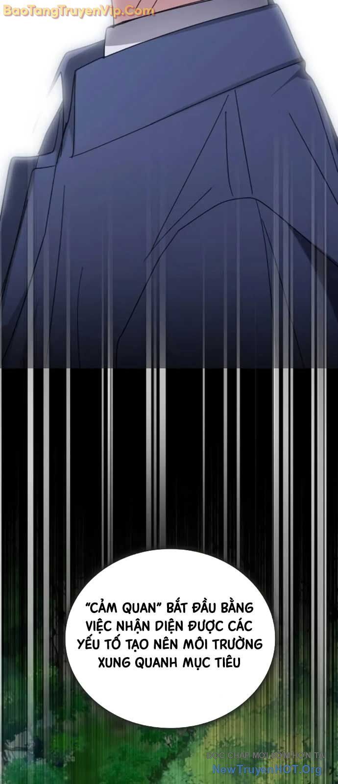 Học Viện Tối Thượng Chapter 167 - 31