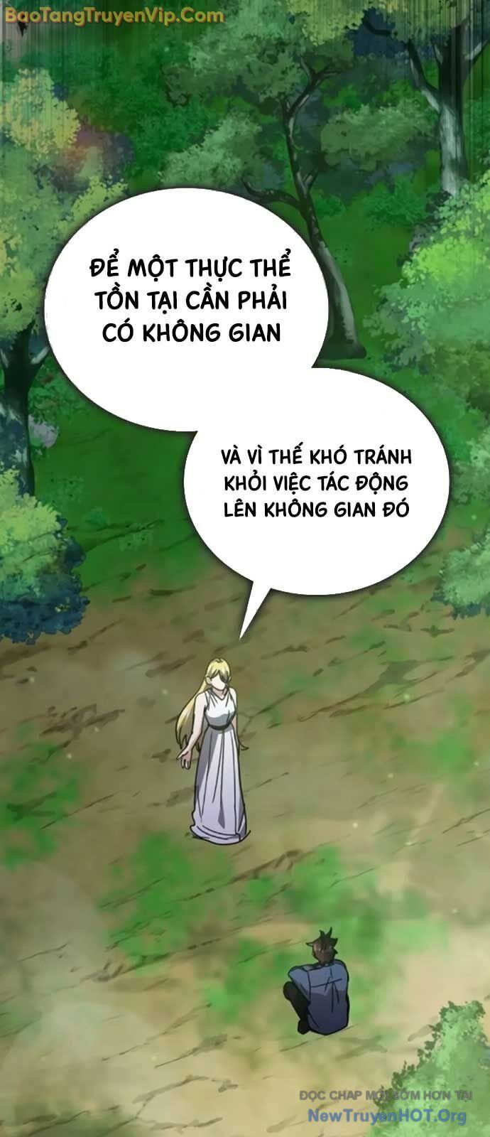 Học Viện Tối Thượng Chapter 167 - 32