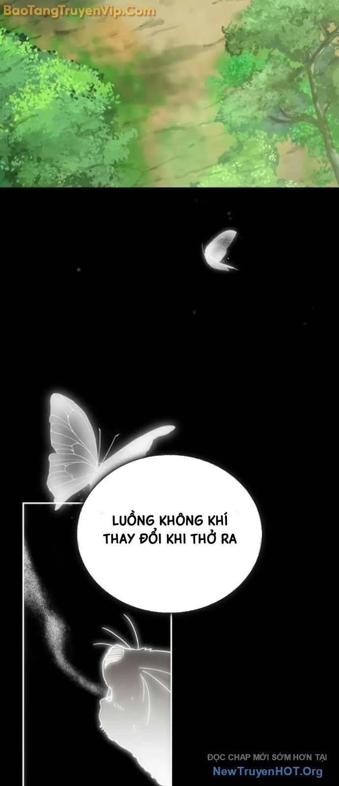 Học Viện Tối Thượng Chapter 167 - 33