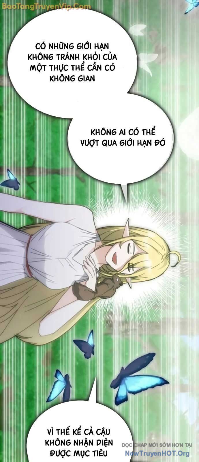 Học Viện Tối Thượng Chapter 167 - 35