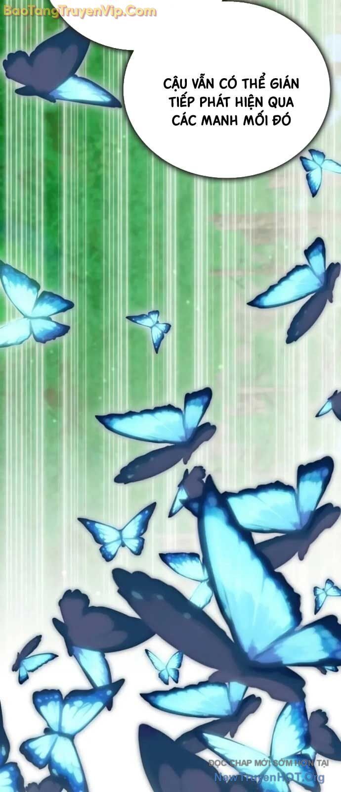 Học Viện Tối Thượng Chapter 167 - 36