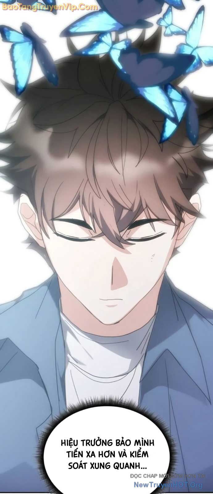 Học Viện Tối Thượng Chapter 167 - 37