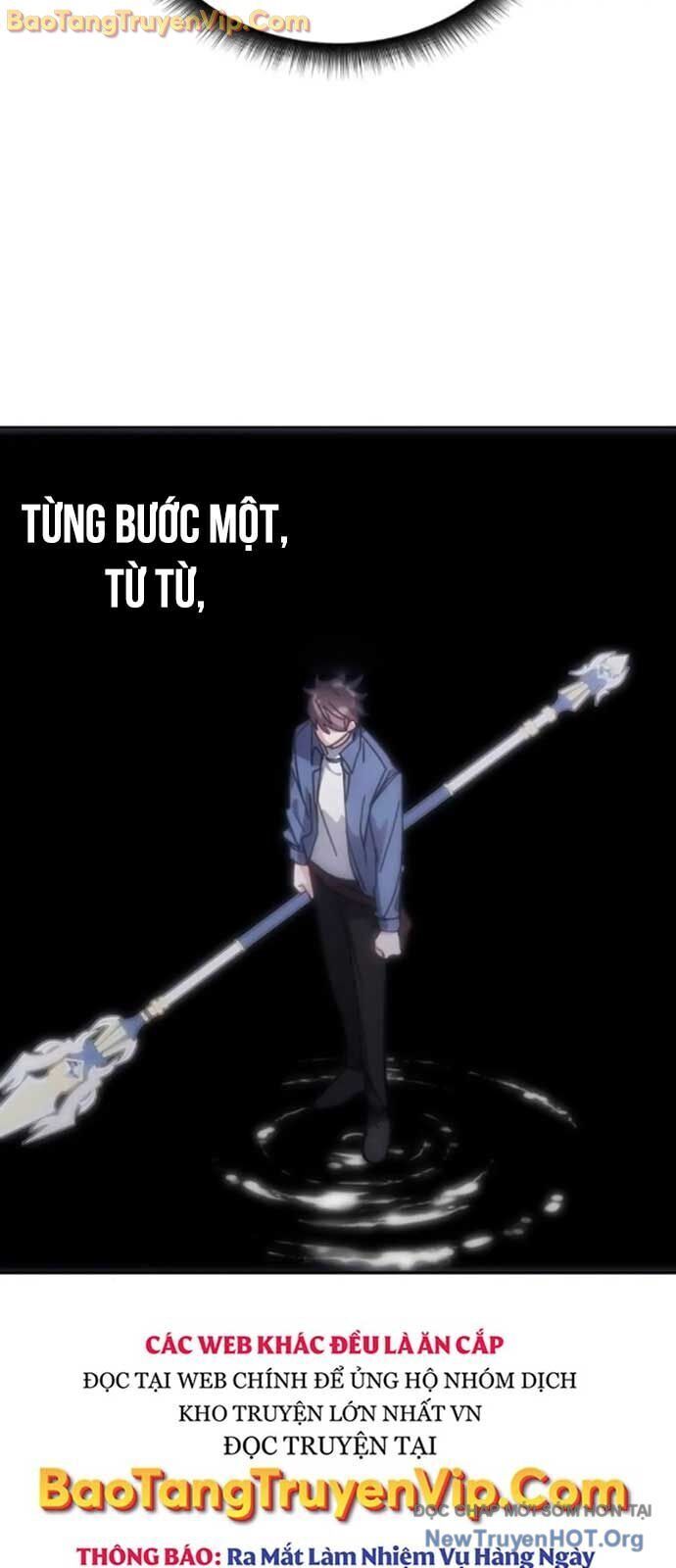 Học Viện Tối Thượng Chapter 167 - 38