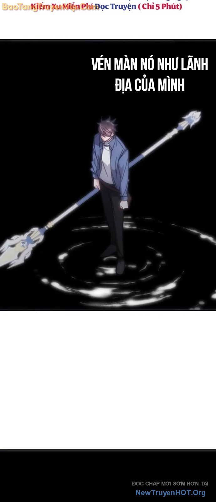 Học Viện Tối Thượng Chapter 167 - 39