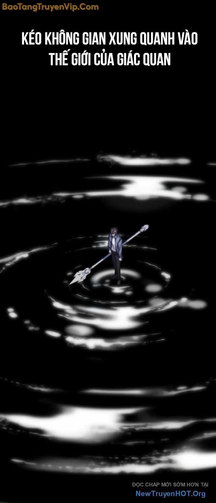 Học Viện Tối Thượng Chapter 167 - 40