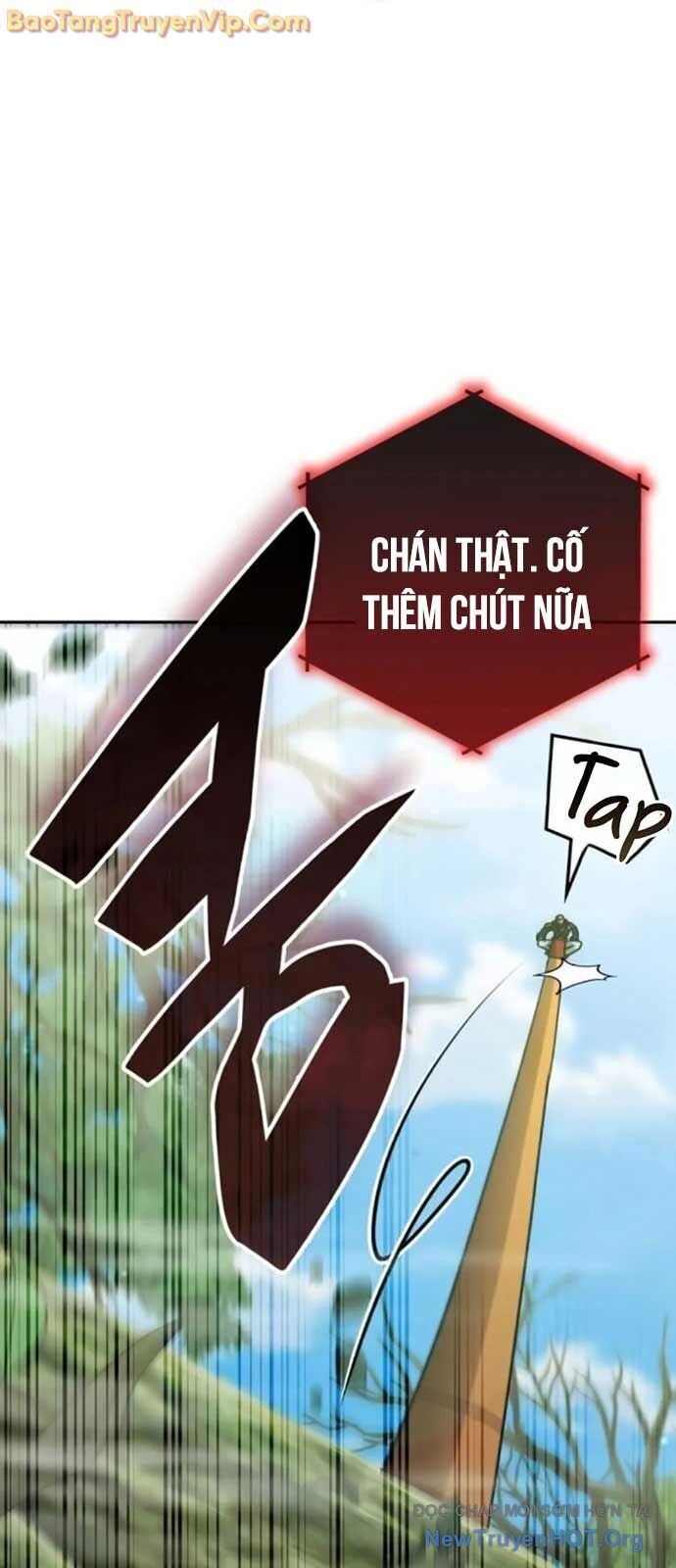 Học Viện Tối Thượng Chapter 167 - 5