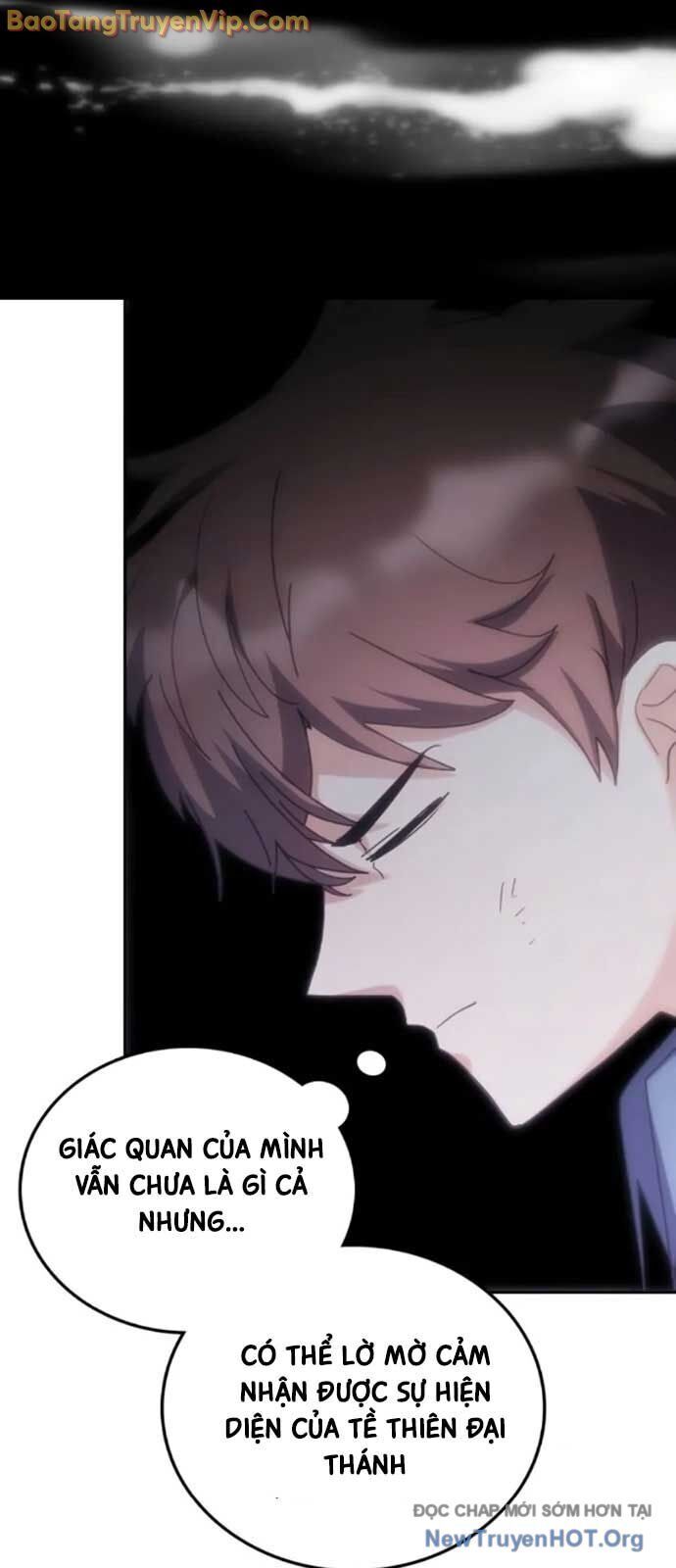 Học Viện Tối Thượng Chapter 167 - 41